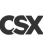CSX