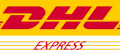 DHL