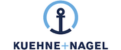Kuehne+Nagel