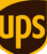 UPS
